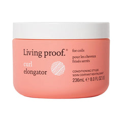 Living Proof Living Proof Curl Conditioner Effortless Curl Perfection