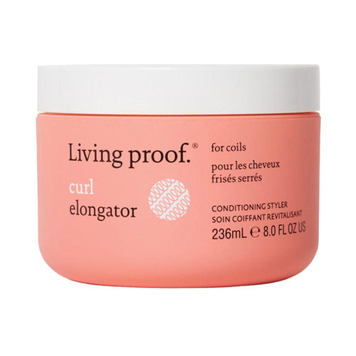 Living Proof Living Proof Curl Conditioner Effortless Curl Perfection