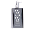 Color Wow Dream Coat Trattamento Spray Per Capelli Ricci Ricci Definiti Perfetti