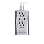 Color Wow Dream Coat Spray Capelli Anti-Frizz Controllo Frizz Massimo