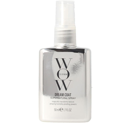 Color Wow Dream Coat Spray Capilar Anti-Frizz Control Máximo