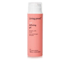 Living Proof Living Proof Curl Haargel Perfekte Locken Ohne Frizz