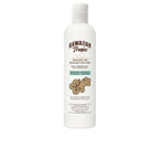 Hawaiian Tropic Sunless Tan Auto Abbronzante Gradual Tono Dorato