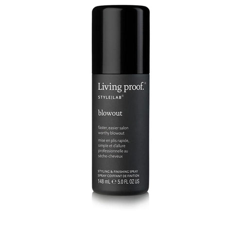 Living Proof Blowout Crema Para Peinar Estilo De Salón