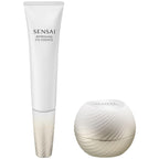 Sensai Expert Items Eye Treatment Revitalize Youthful Glow