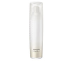Sensai Expert Items Essence Day Veil Facial Treatment UV Defense Boost