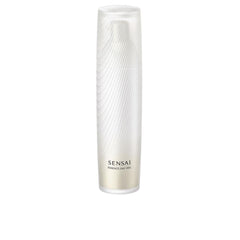 Sensai Expert Items Essence Day Veil Tratamiento Facial Protección UV Total