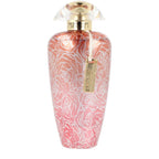 The Merchant Of Venice Rosa Moceniga Parfum Eau De Parfum Historischer Duft Zauber