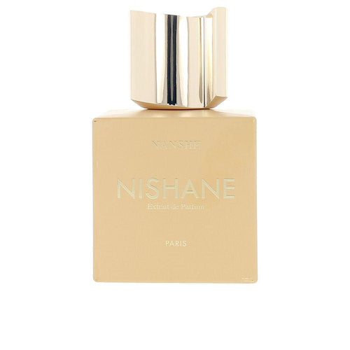 Nishane Nanshe Parfum Eau De Parfum Üppige Rosen Verlockende Magie