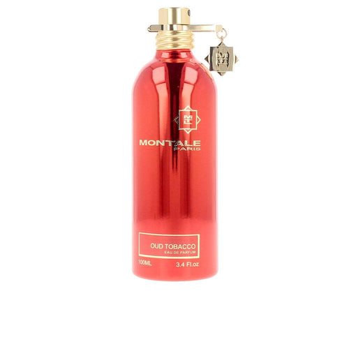 Montale Oud Tobacco Parfüm Eau De Perfume Fesselnder Und Warmer Duft
