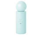 Courreges Eau De Courrèges Parfum Eau De Toilette Fraîcheur Naturelle Dynamique