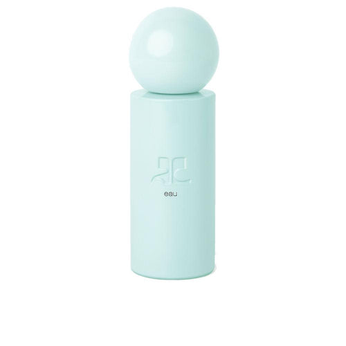 Courreges Eau De Courrèges Parfum Eau De Toilette Fraîcheur Naturelle Dynamique