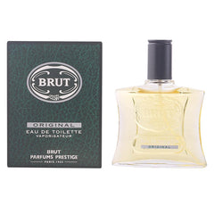 Faberge Brut Perfume Eau De Toilette El Espíritu De Fragancias Icónicas