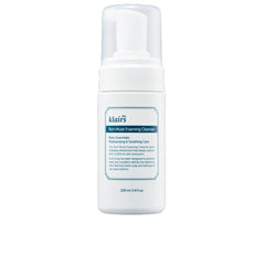 Klairs Rich Moist Limpiador Espumoso Facial Vegan Natural Korean Beauty