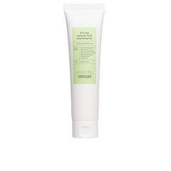Meisani Puri-Tea Gel Limpiador Ácido Salicílico Purifica Tu Piel