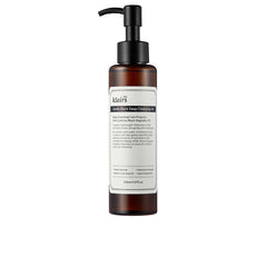 Klairs Gentle Black Aceite Limpiador Profundo