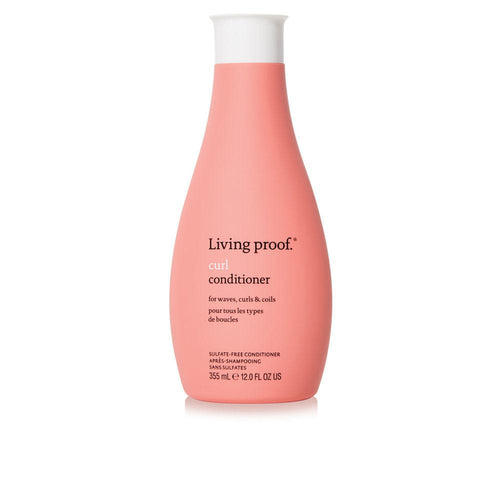 Living Proof Living Proof Curl Conditioner Ultimate Curl Definition