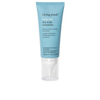 Living Proof Scalp Care Dry Scalp Treatment Ultimate Dry Relief