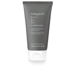 Living Proof Perfect Hair Day In Shower Styler Effortless Styling