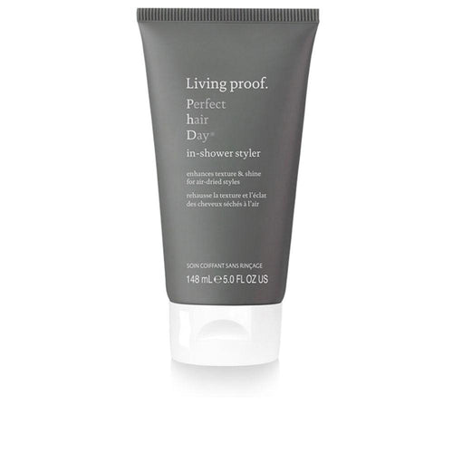 Living Proof Perfect Hair Day In Shower Styler Effortless Styling