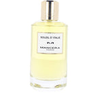 Mancera Soleil D'Italie Profumo Eau De Parfum
