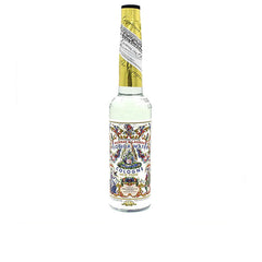 Murray Y Lanman Murray Y Lanman Perfume Eau De Cologne Florida Water Perfume Icónico Atemporal