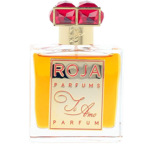 Roja Parfums Ti Amo Duft Eau De Parfum Wahres Juwel Der Parfümerie