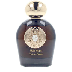 Tiziana Terenzi Hale Bopp Perfume Eau De Parfum Elegancia Oriental Inigualable