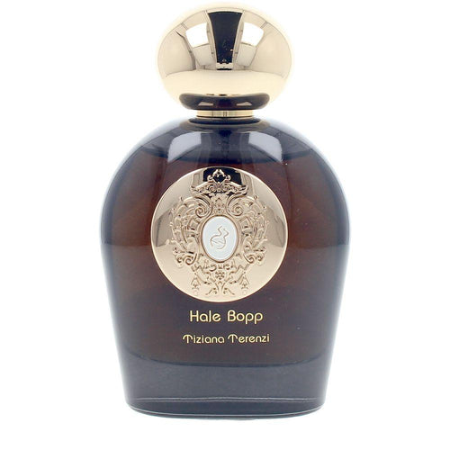 Tiziana Terenzi Hale Bopp Parfum Eau De Parfum Unvergleichliche Orientalische Eleganz