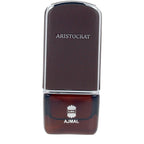 Ajmal Aristocrat Perfume Eau De Parfum Versatile And Elegant