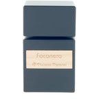 Tiziana Terenzi Foconero Parfüm Eau De Perfume Frische Mediterrane Ozean Brise