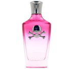 Police Potion Love Profumo Eau De Parfum Essenza Floreale Seducente