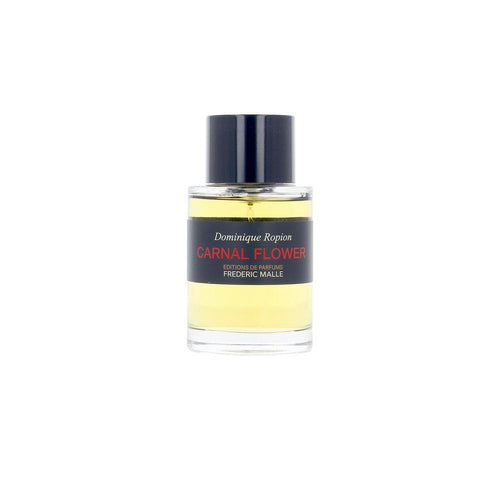 Frederic Malle Carnal Flower Perfume Eau De Parfum Frescura Floral Única