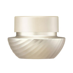 Sensai Expert Items Crema Para Ojos Mirada Fresca Y Radiante