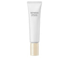 Sensai Expert Items Refreshing Eye Essence Refill Pearl Enriched Radiance