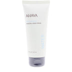 Ahava Dead Sea Salt Handcreme Hydratisiert Und Pflegt