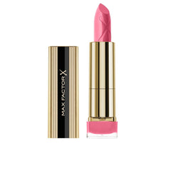 Max Factor Colour Elixir Rouge À Lèvres Hydratées Sublimes