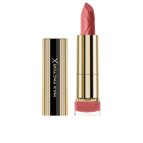 Max Factor Colour Elixir Rouge À Lèvres Hydratées Sublimes