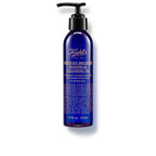 Kiehl's Midnight Recovery Reinigungsöl Strahlende Haut Pflege