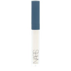 Nars Radiant Correttore Copertura Lunga Durata