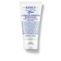 Kiehl's Ultimate Baume Pour Les Mains Soin Intensif Mains