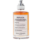 Maison Margiela Replica By The Fireplace Profumo Eau De Toilette Eleganza Legnosa Orientale