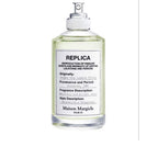 Maison Margiela Replica Under The Lemon Trees Perfume Eau De Toilette Frescura Cítrica Y Inolvidable