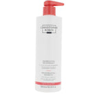 Christophe Robin Regenerating Shampoo Deep Nourishment Boost