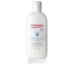 Topicrem Ds+ Baby Shampoo Cura Del Cuoio Capelluto