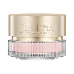 Juvena Master Care Crema Facial Piel Radiante Todo El Día
