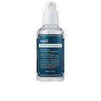 Klairs Rich Moist Sérum Apaisant