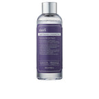 Klairs Supple Preparation Facial Toner Unscented Hydration For Sensitive Skin