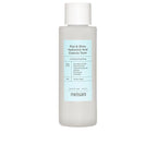 Meisani Rice And Shine Hyaluronic Acid Essence Toner