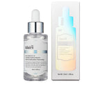 Klairs Freshly Juiced Sérum Revitalise Ta Peau Quotidiennement